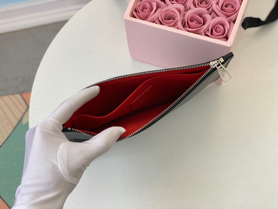 LV NEVERFULL MM M48432 32CM