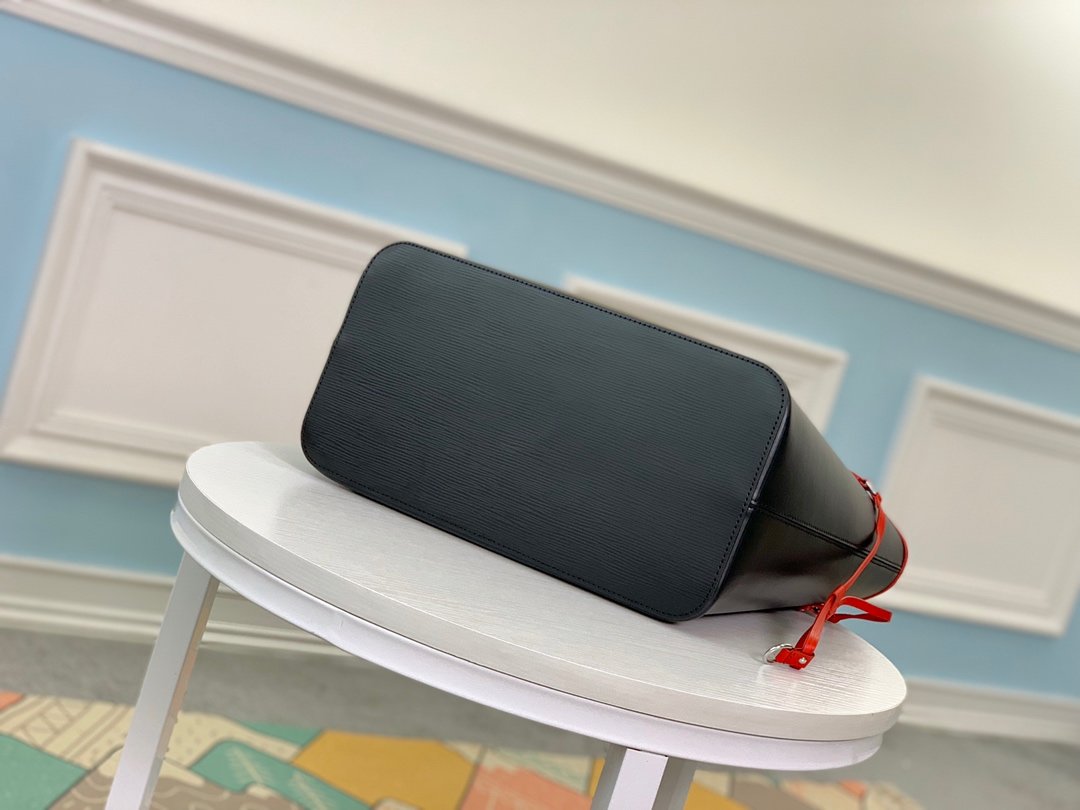 LV NEVERFULL MM M48432 32CM