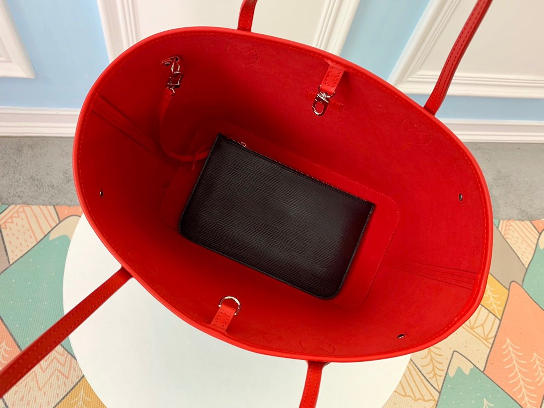 LV NEVERFULL MM M48432 32CM