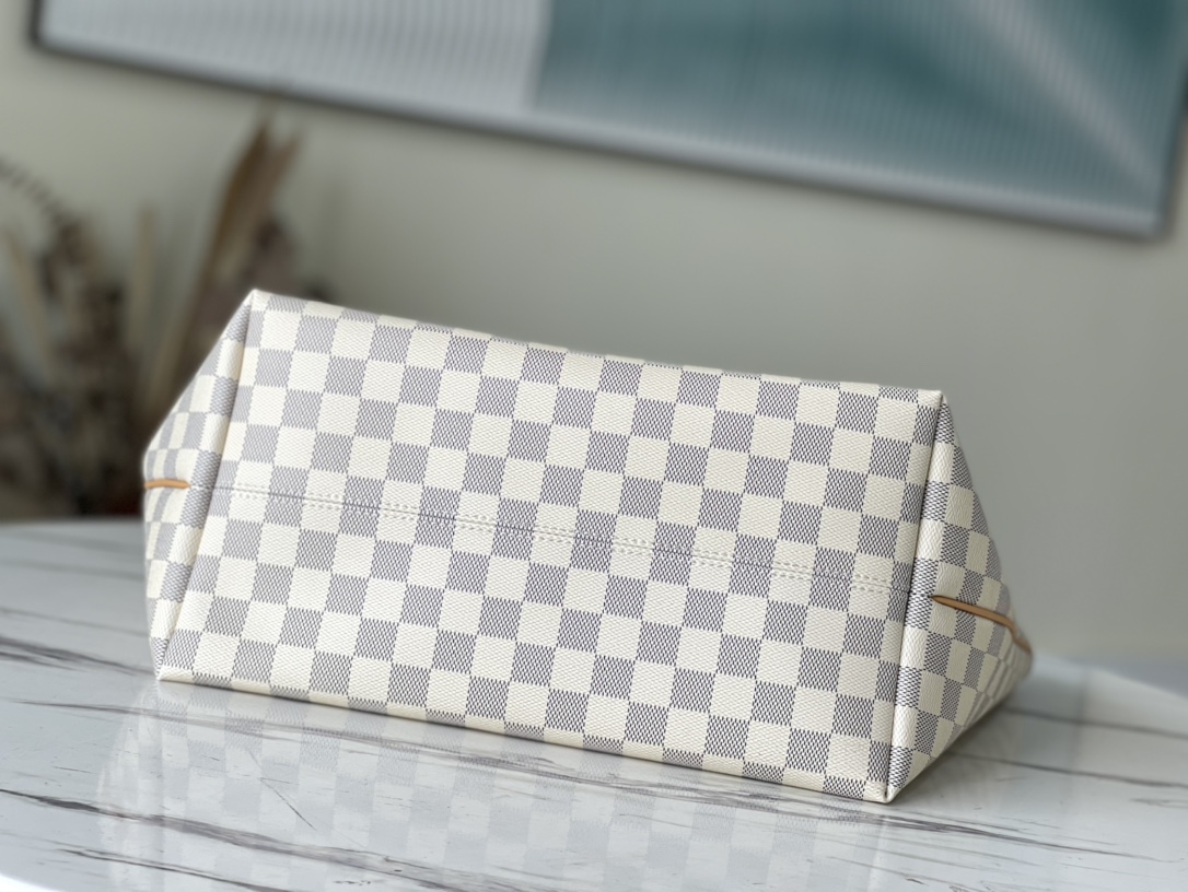 LV NEVERFULL MM M48432 30CM