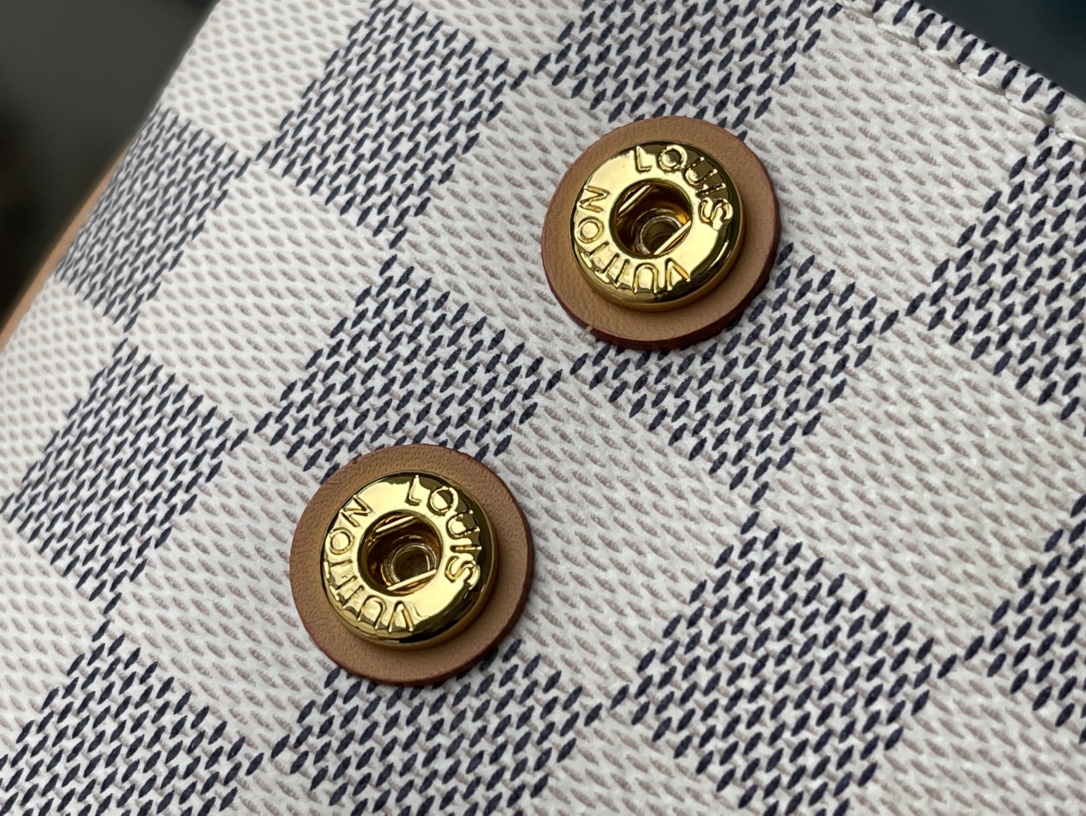 LV NEVERFULL MM M486532 30CM