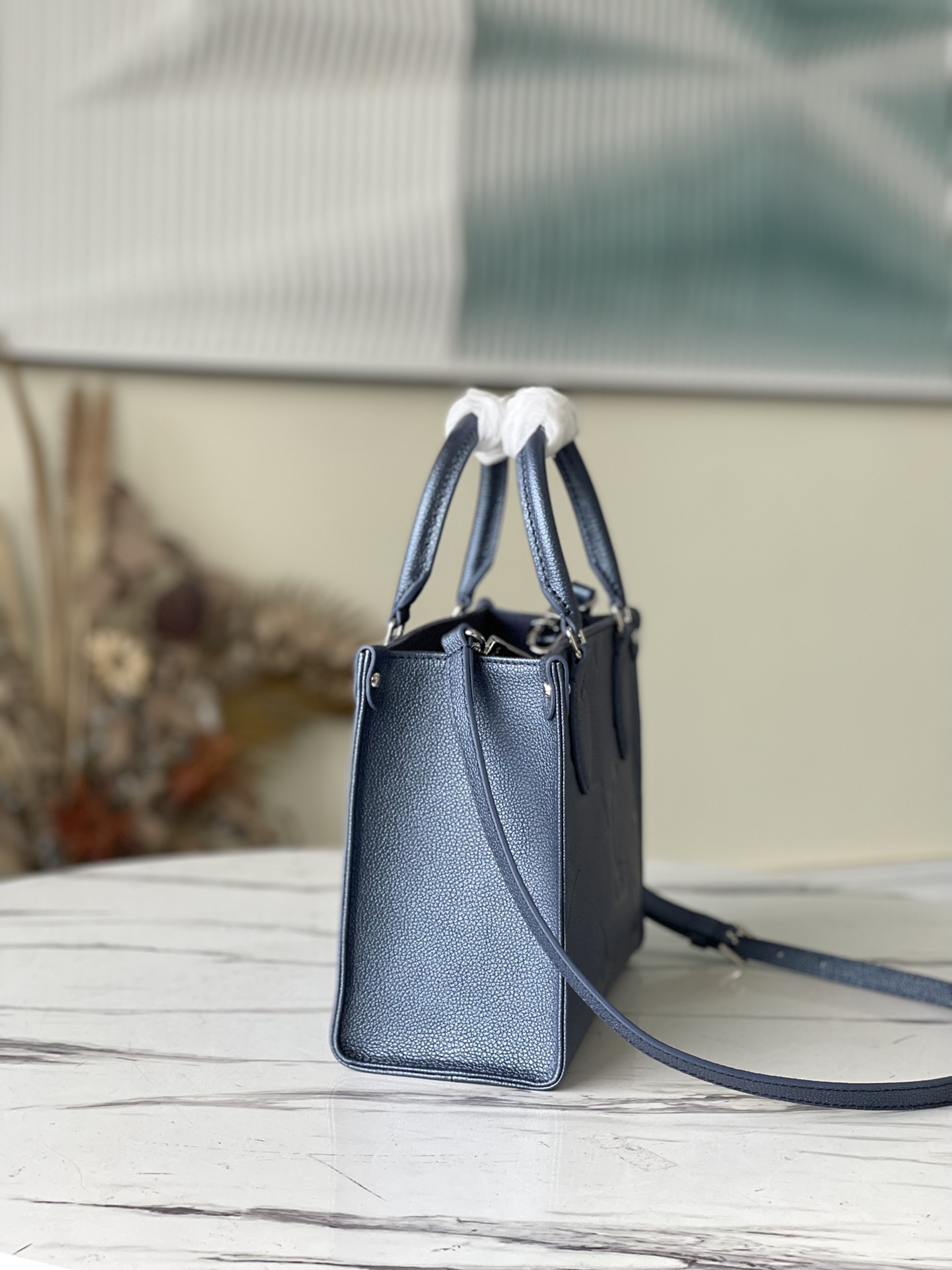 l0vis Vvtt0n onthego pm m57532 25cm