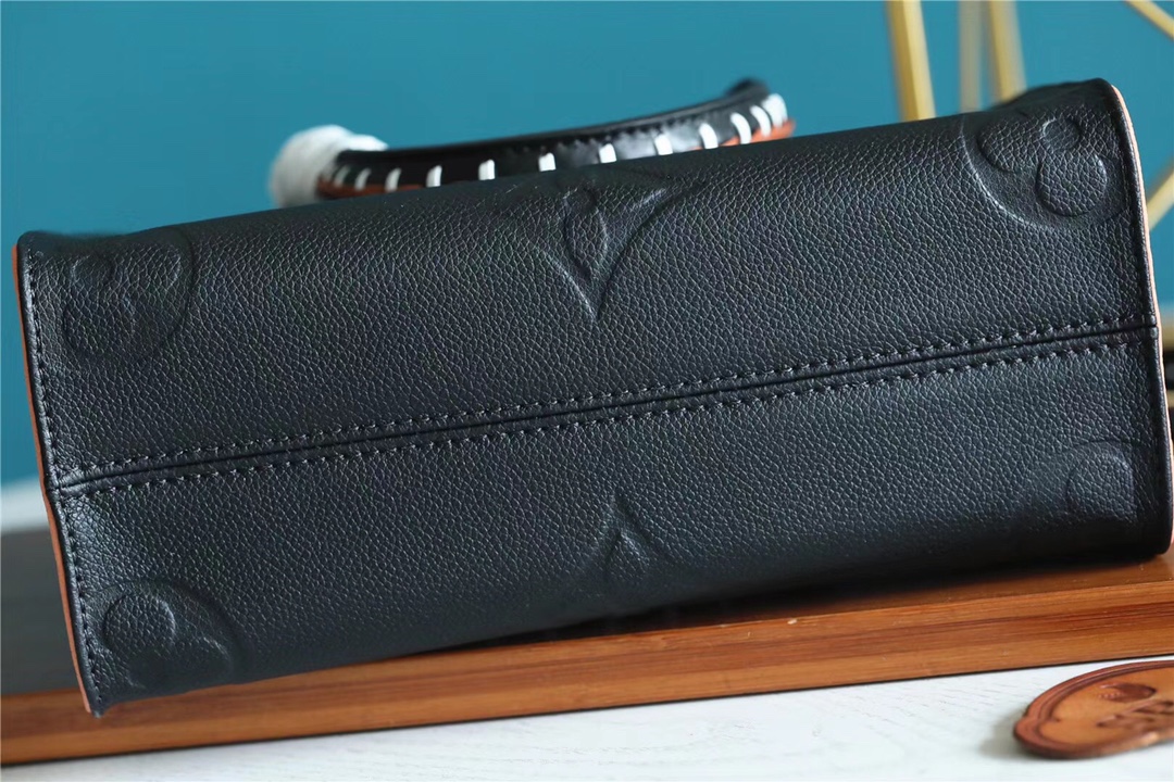 l0vis Vvtt0n onthego pm m57552 25cm