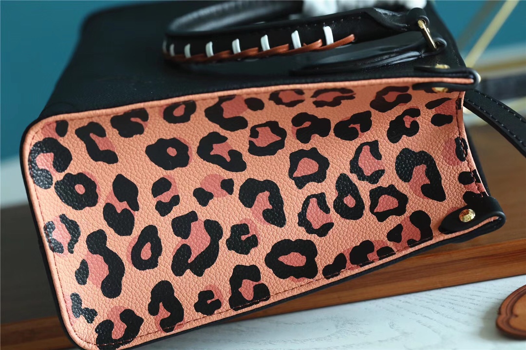 l0vis Vvtt0n onthego pm m57552 25cm