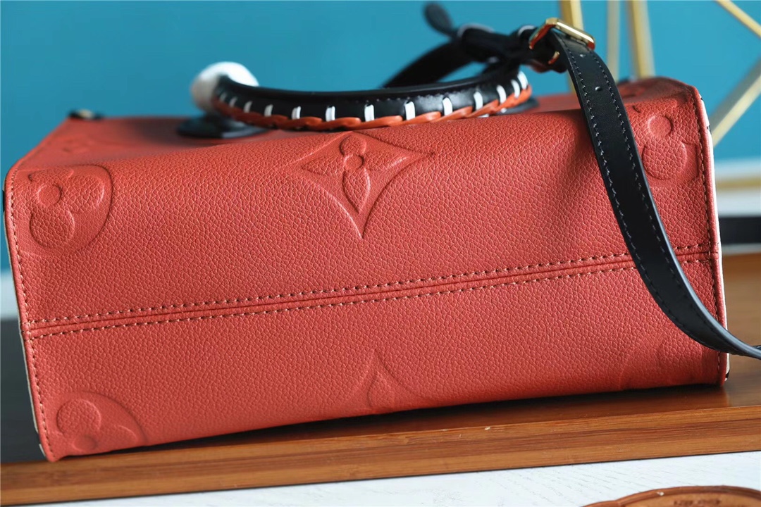 l0vis Vvtt0n onthego pm m57553 25cm