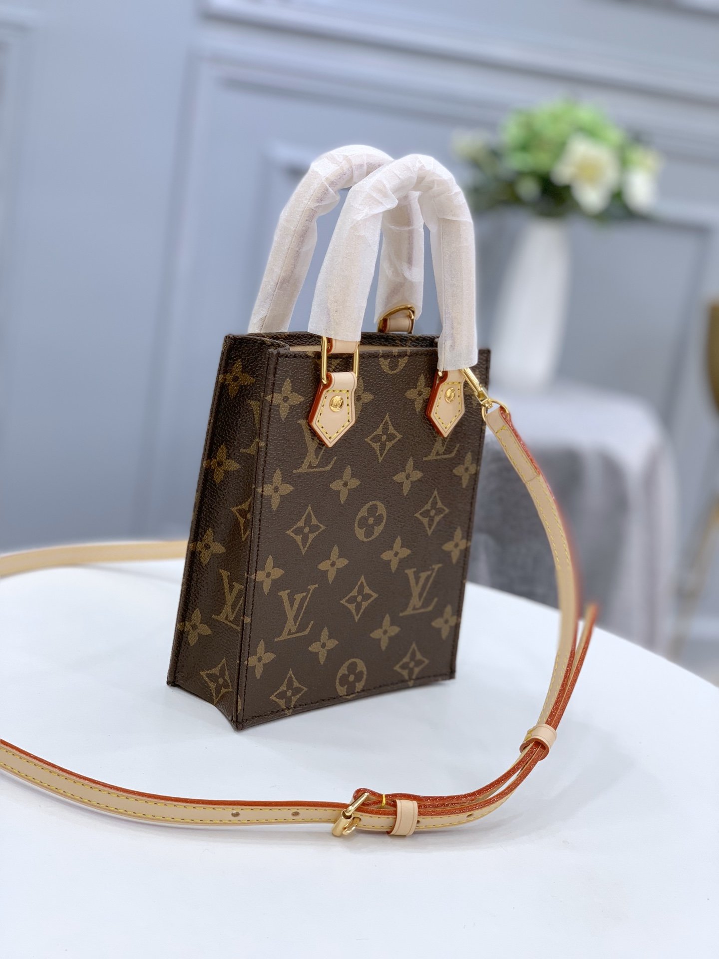 l0vis Vvtt0n onthego mini m5754 17cm