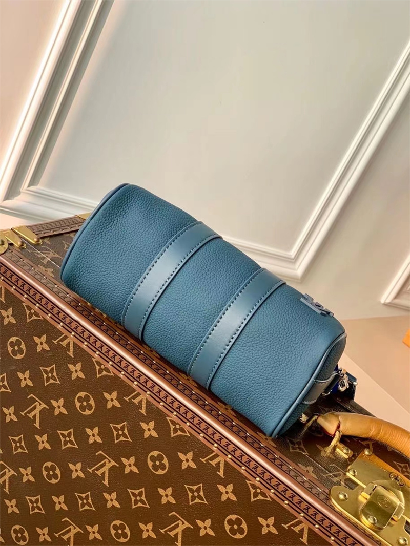 LV Keepall XS M81005 21cm