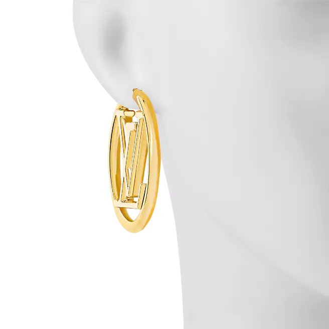 LV EARRINGS 01 lagre