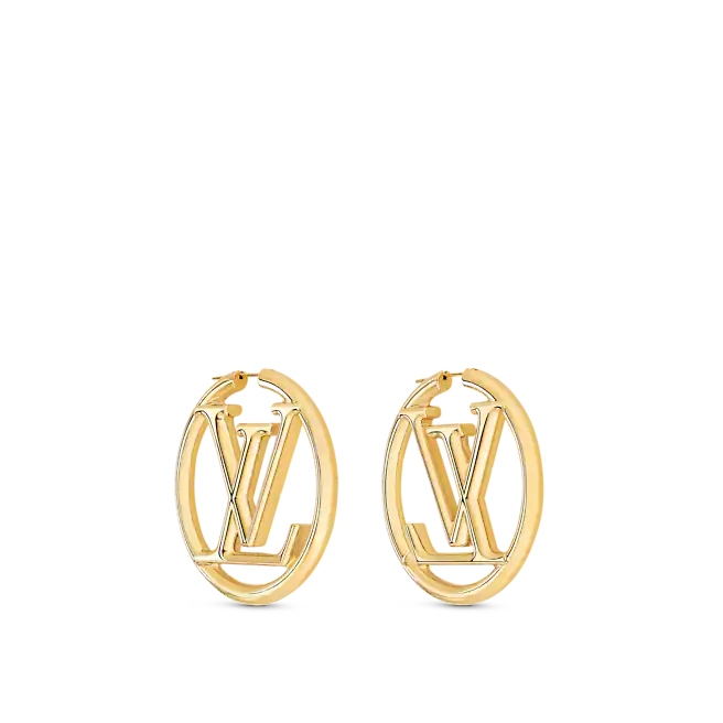 LV EARRINGS 01 lagre