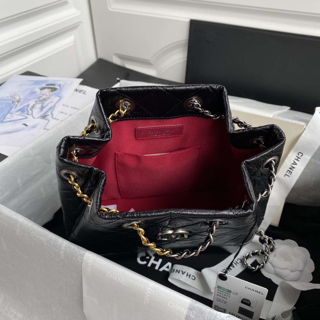 Ch**el gabrielle de a944866 23cm