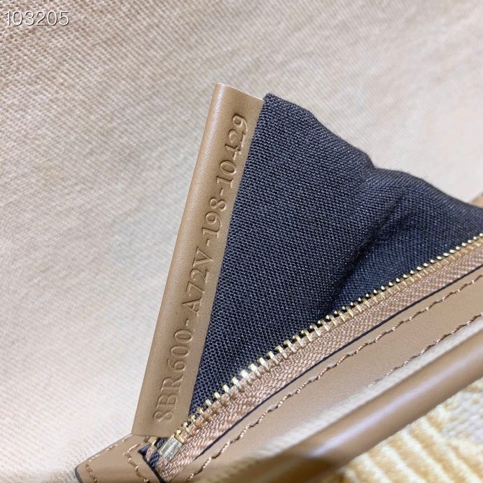 F**di baguette logo bag mm 83329b45 26cm