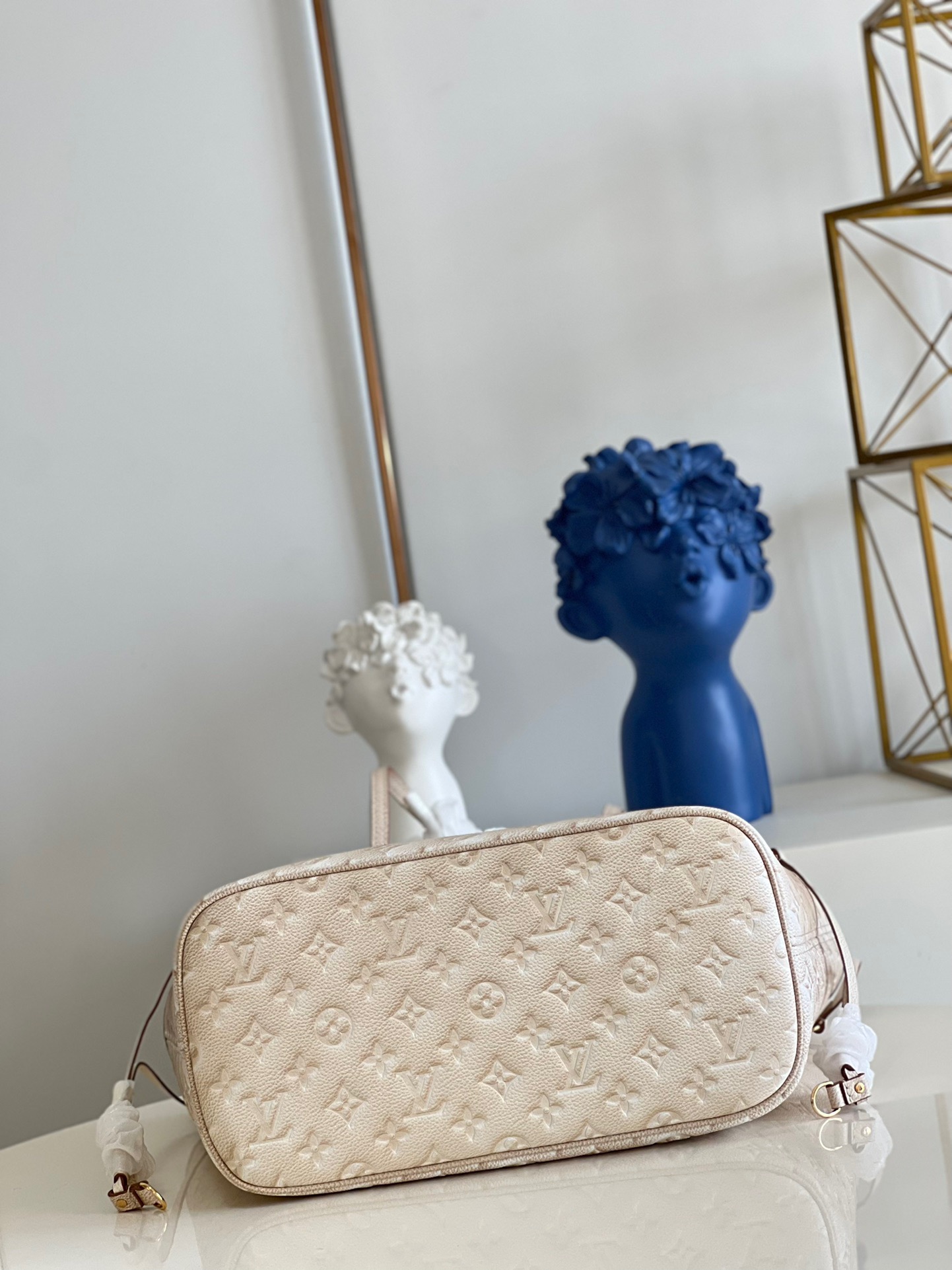 LV Neverfull mm M46231 31cm