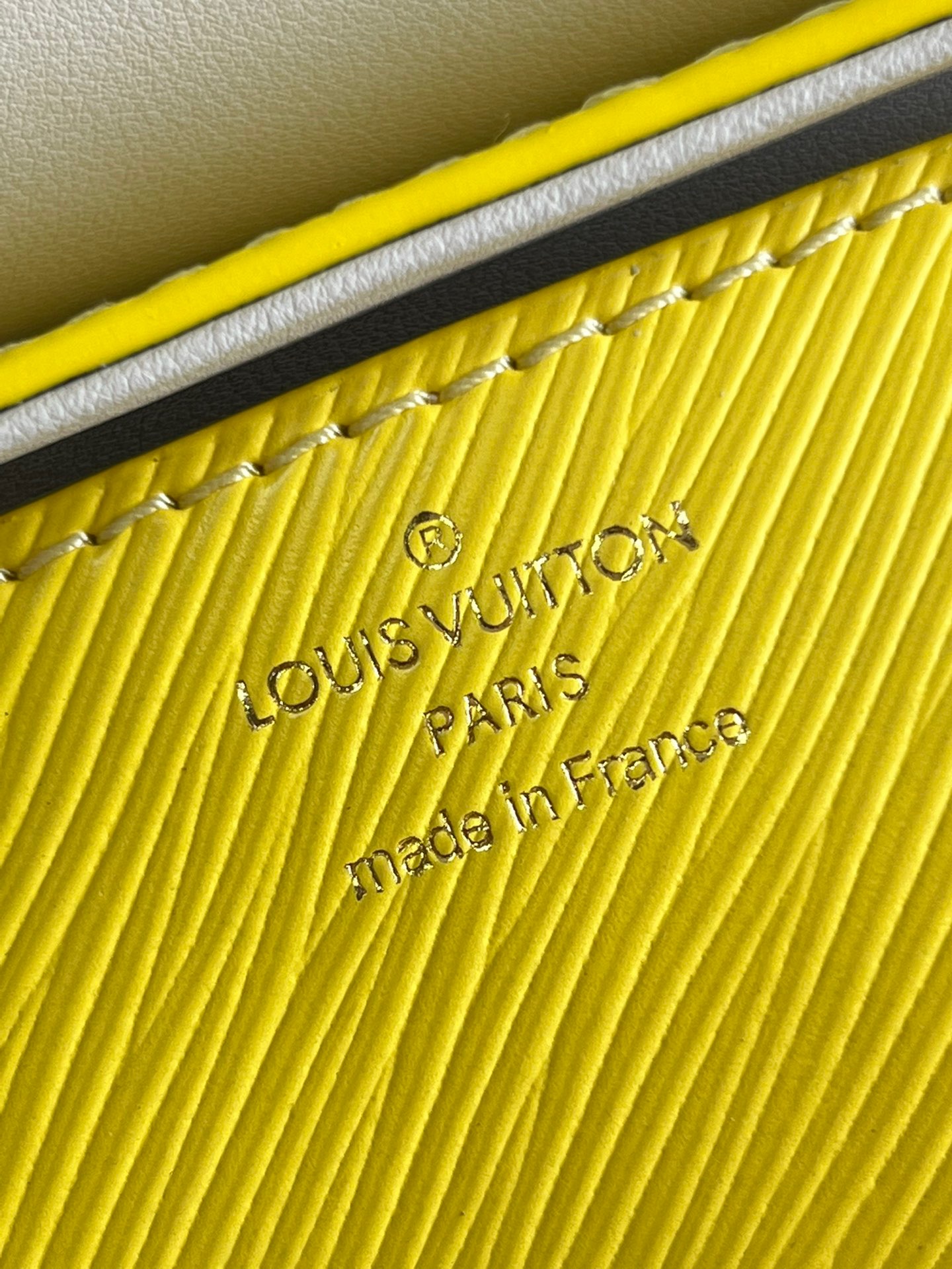 Twist PM M20802 19cm