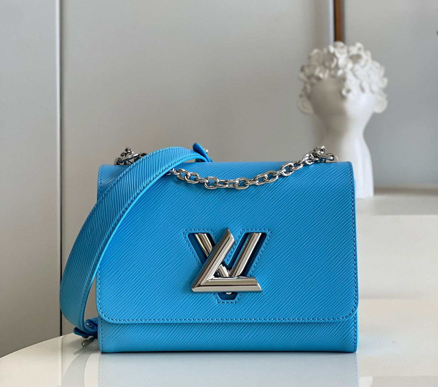 Twist MM M20802 23cm