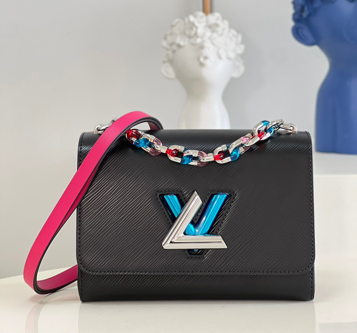 Twist MM M57654 23cm