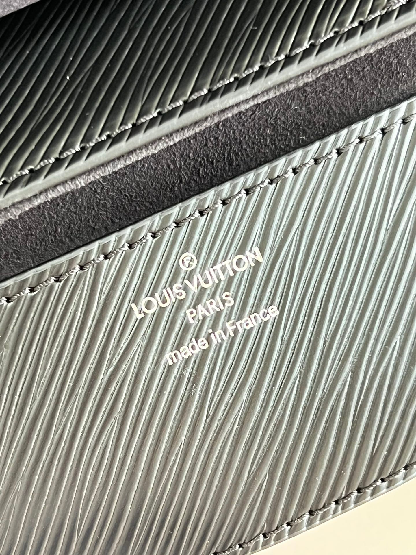 Twist MM M57654 23cm