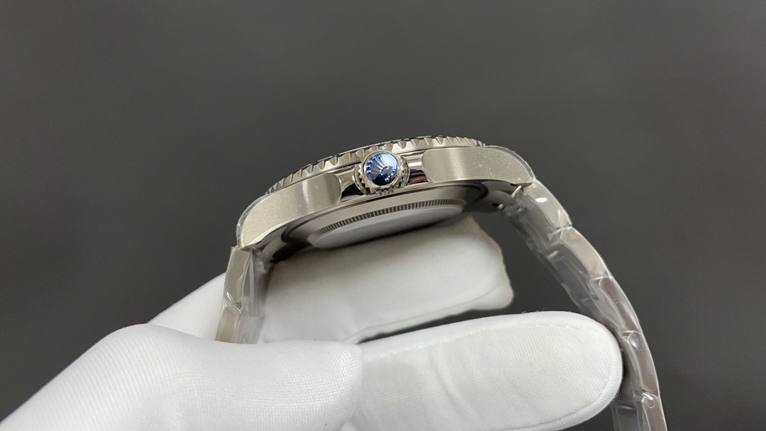 R01ex oyster perpetual yacht-master date fresh