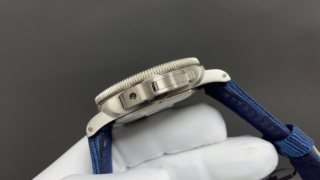 Pa*e*a1 pam00985 47mm