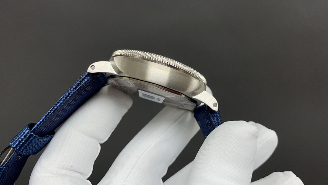 Pa*e*a1 pam00985 47mm