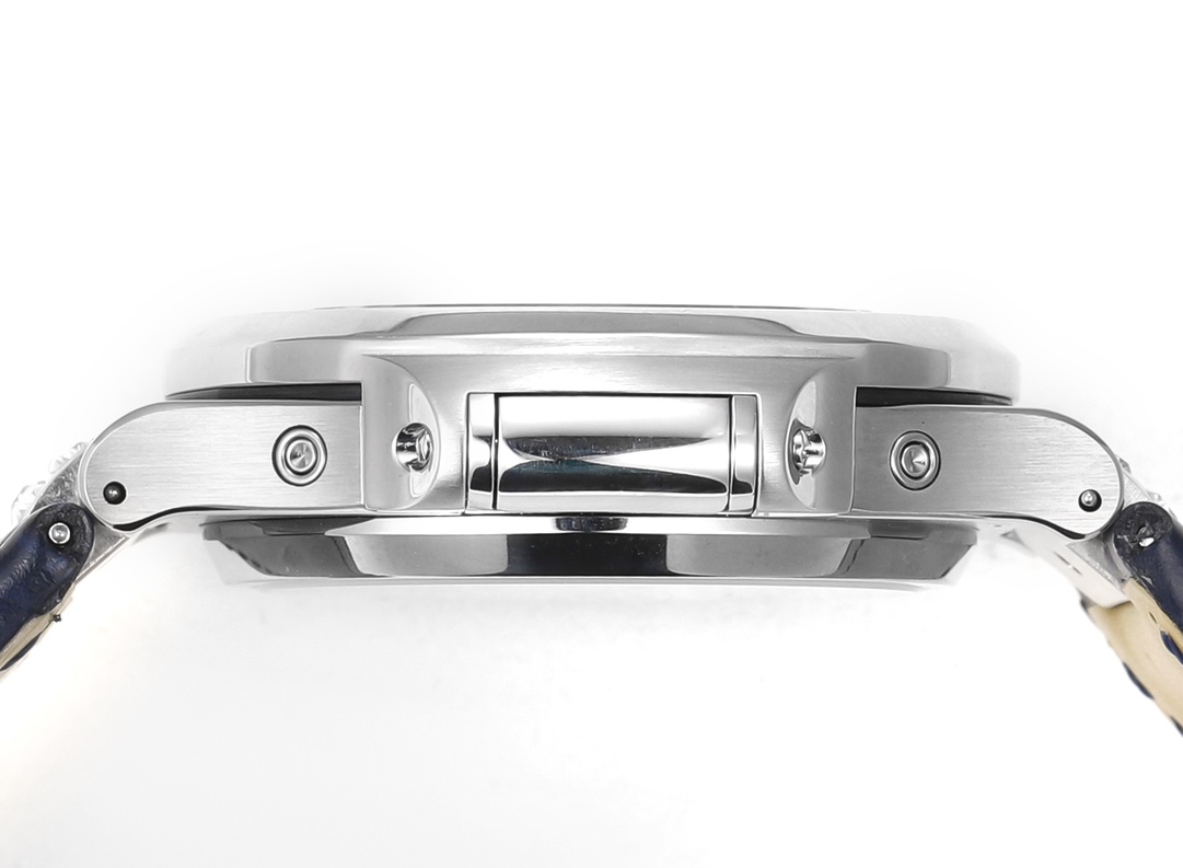 PATEKPHILIPPE geneve 57401G-001 Nautilus