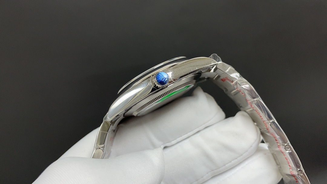 R01ex oyster perpetual 41mm 3230 bumblebee