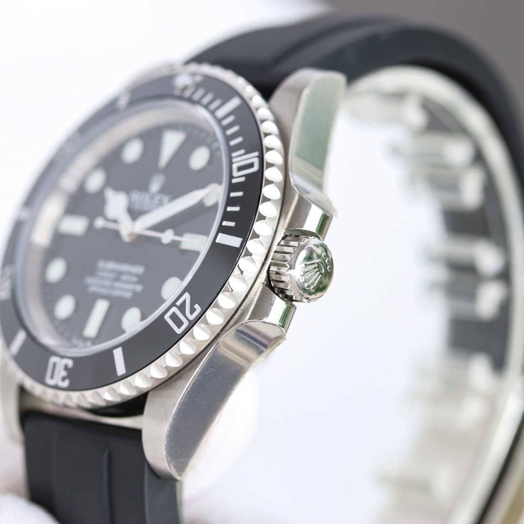 R01ex oyster perpetual submariner