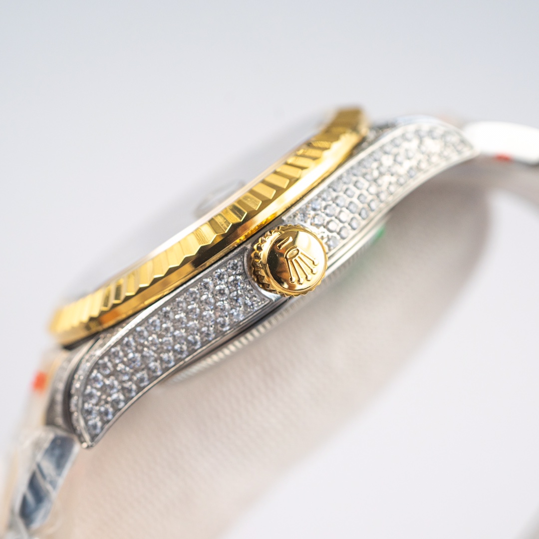 100 factory2022  R01ex sky-dweller