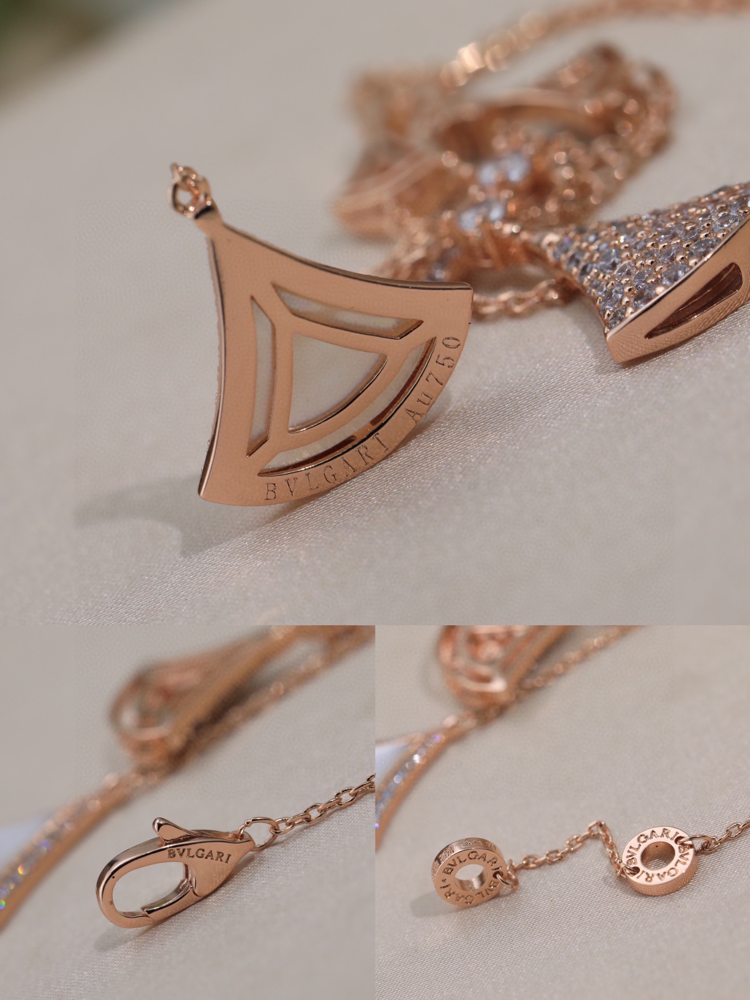 BV necklace 001