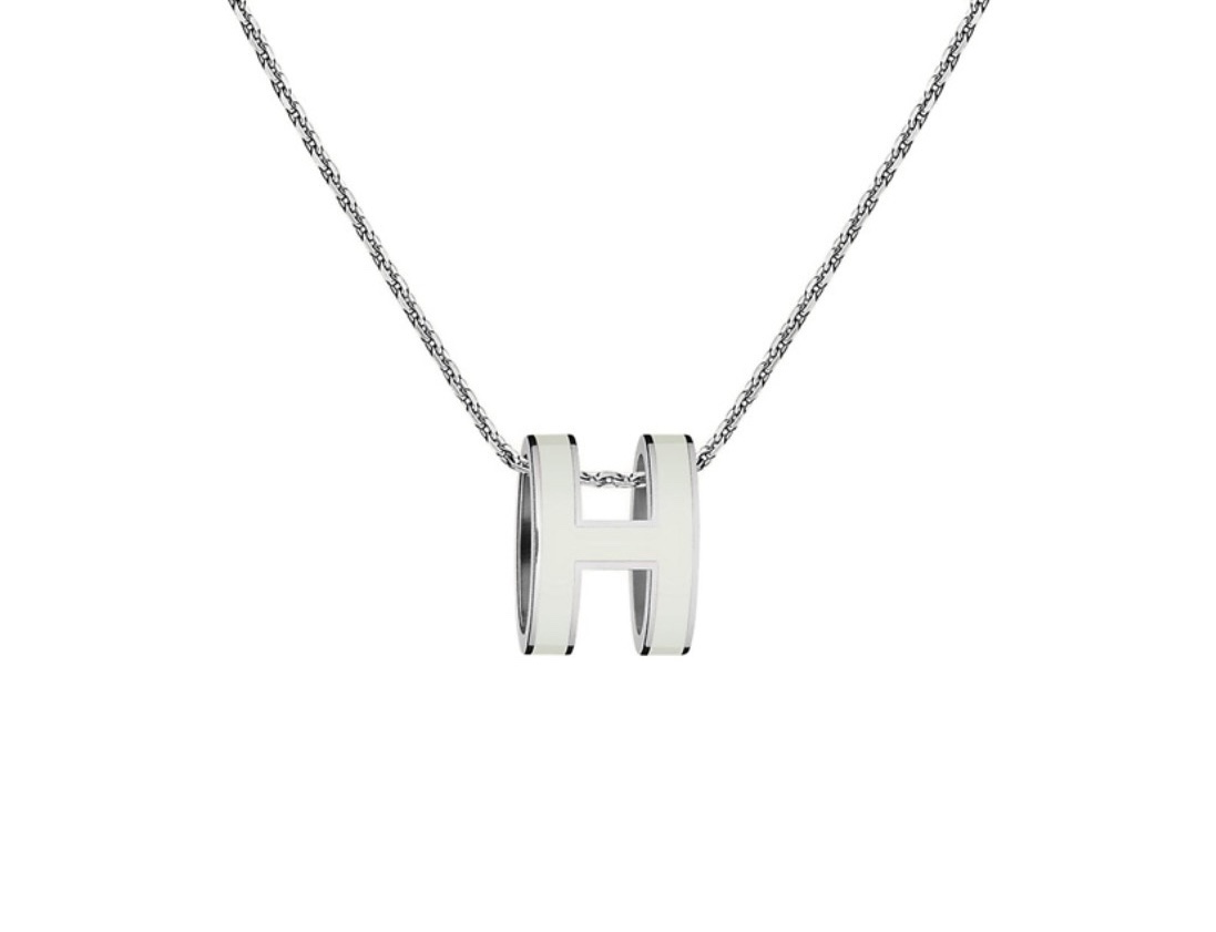 H**me5 necklace001