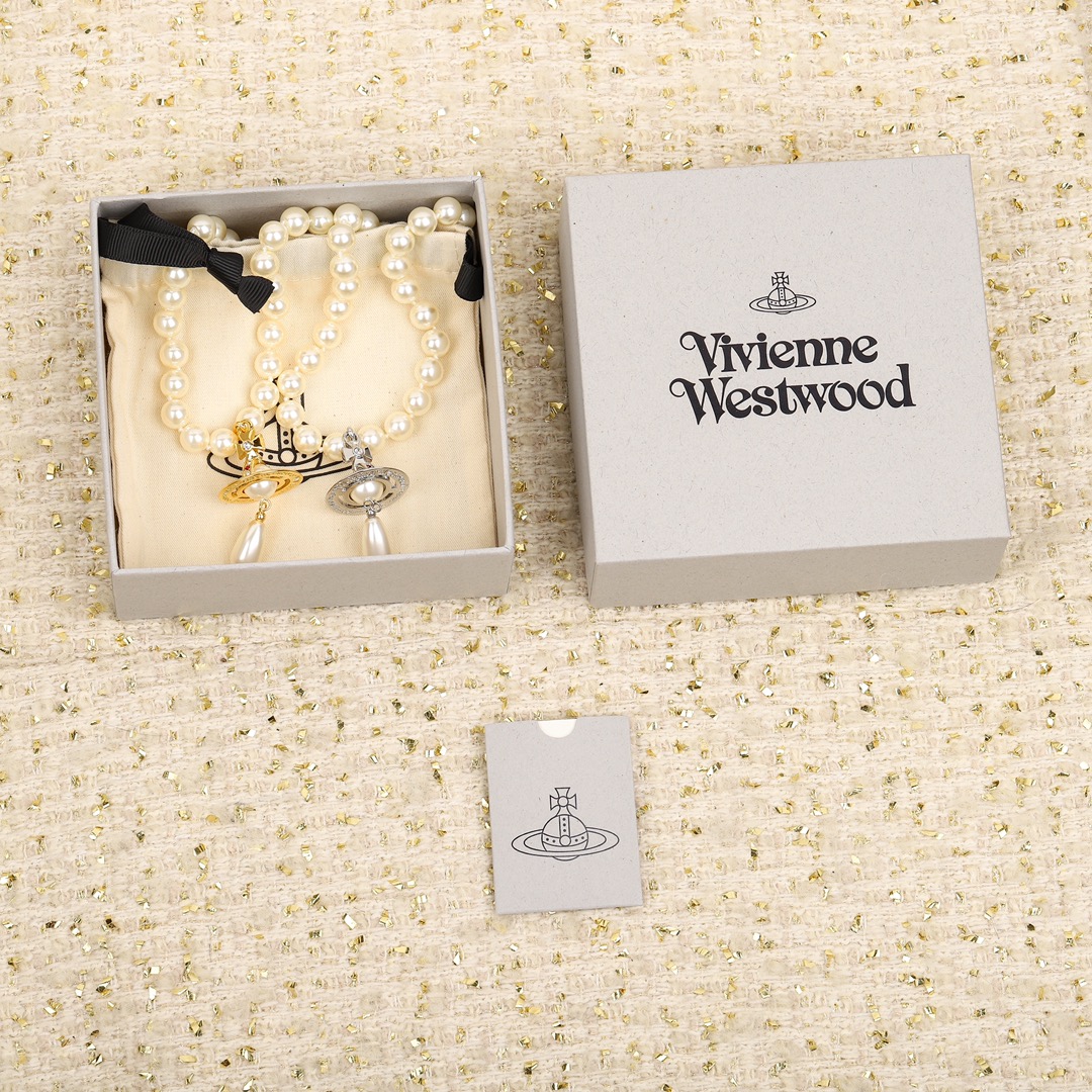 u1u1enne  west  wood  necklace 003