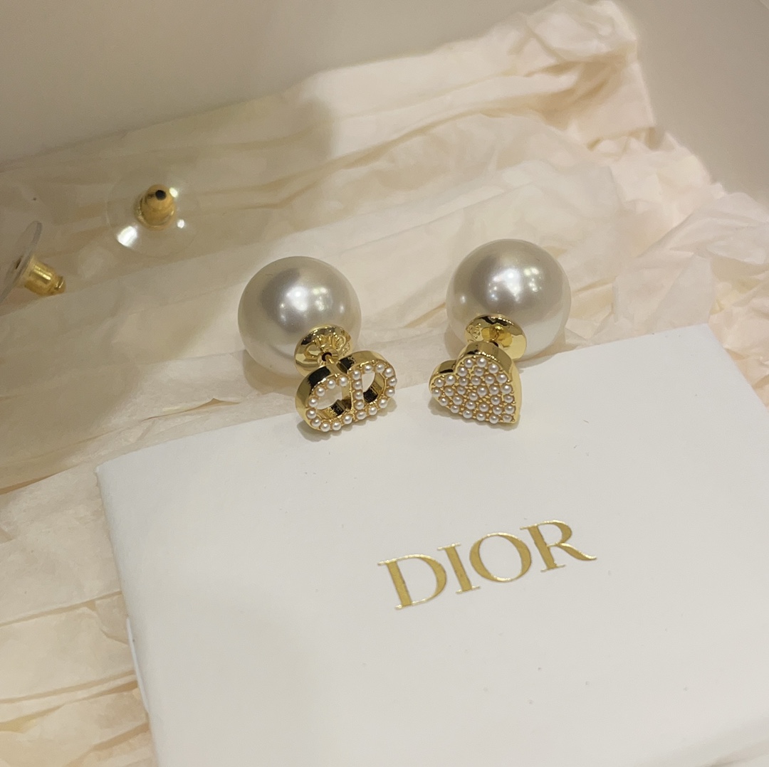 D10r earring silvrey 925 tribales  1