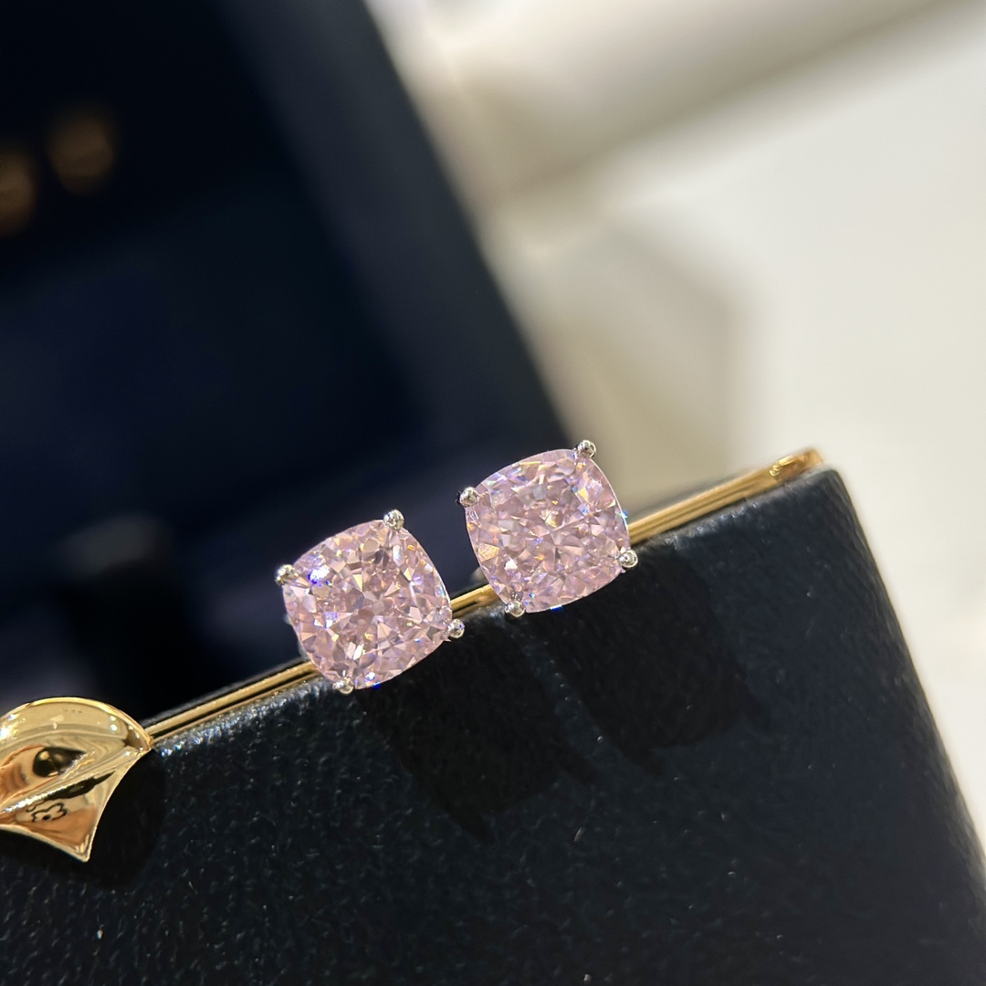 t*f*ny true pink D1am0nd 001