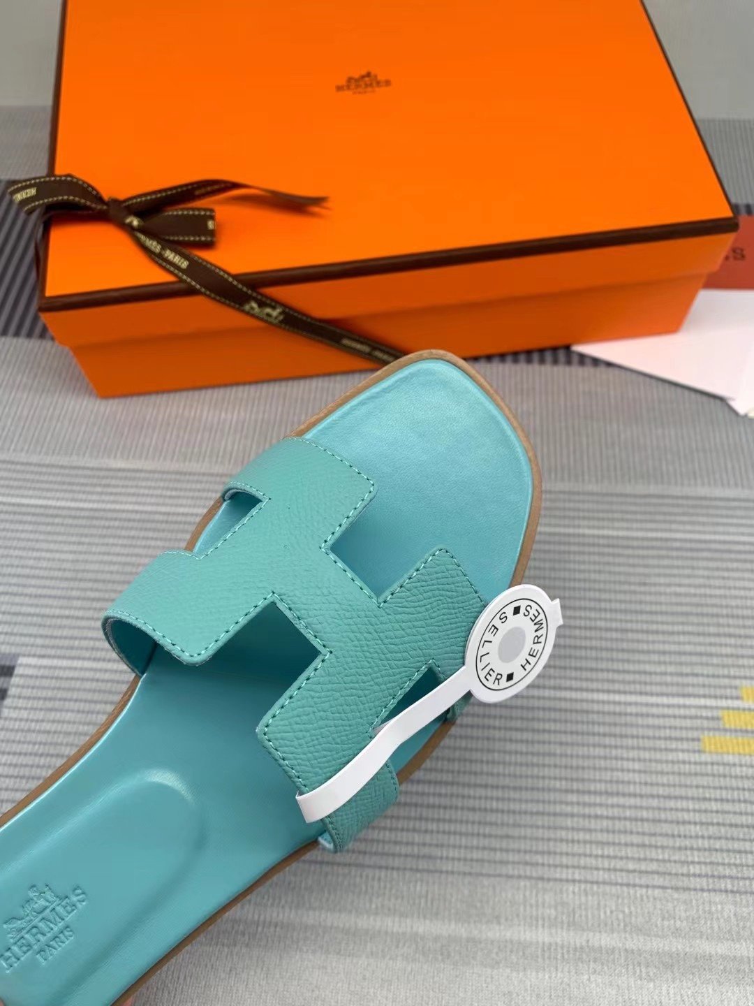 H**me5 slipper 4 34-42