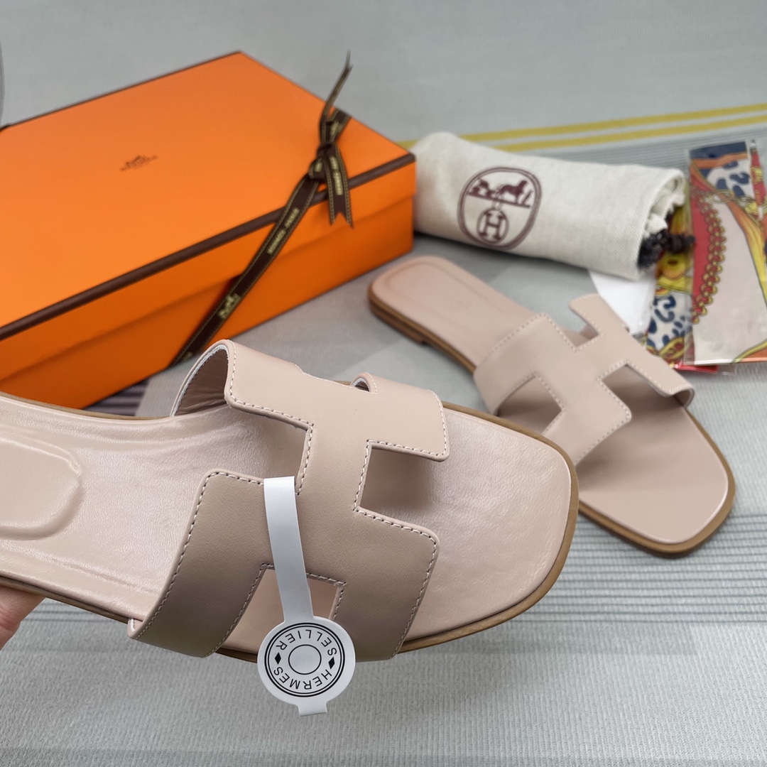 H**me5 slipper 15 34-42