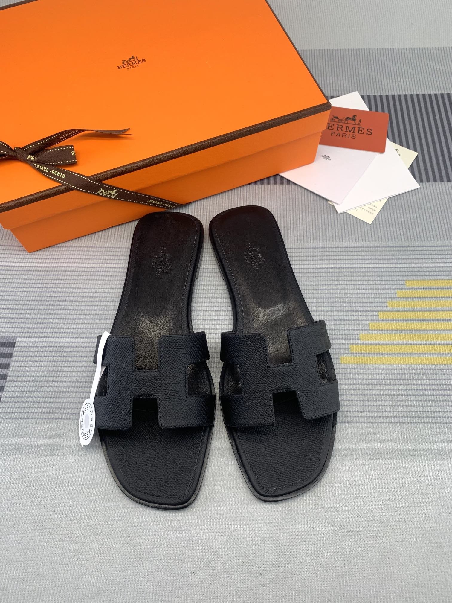 H**me5 slipper 19 34-42