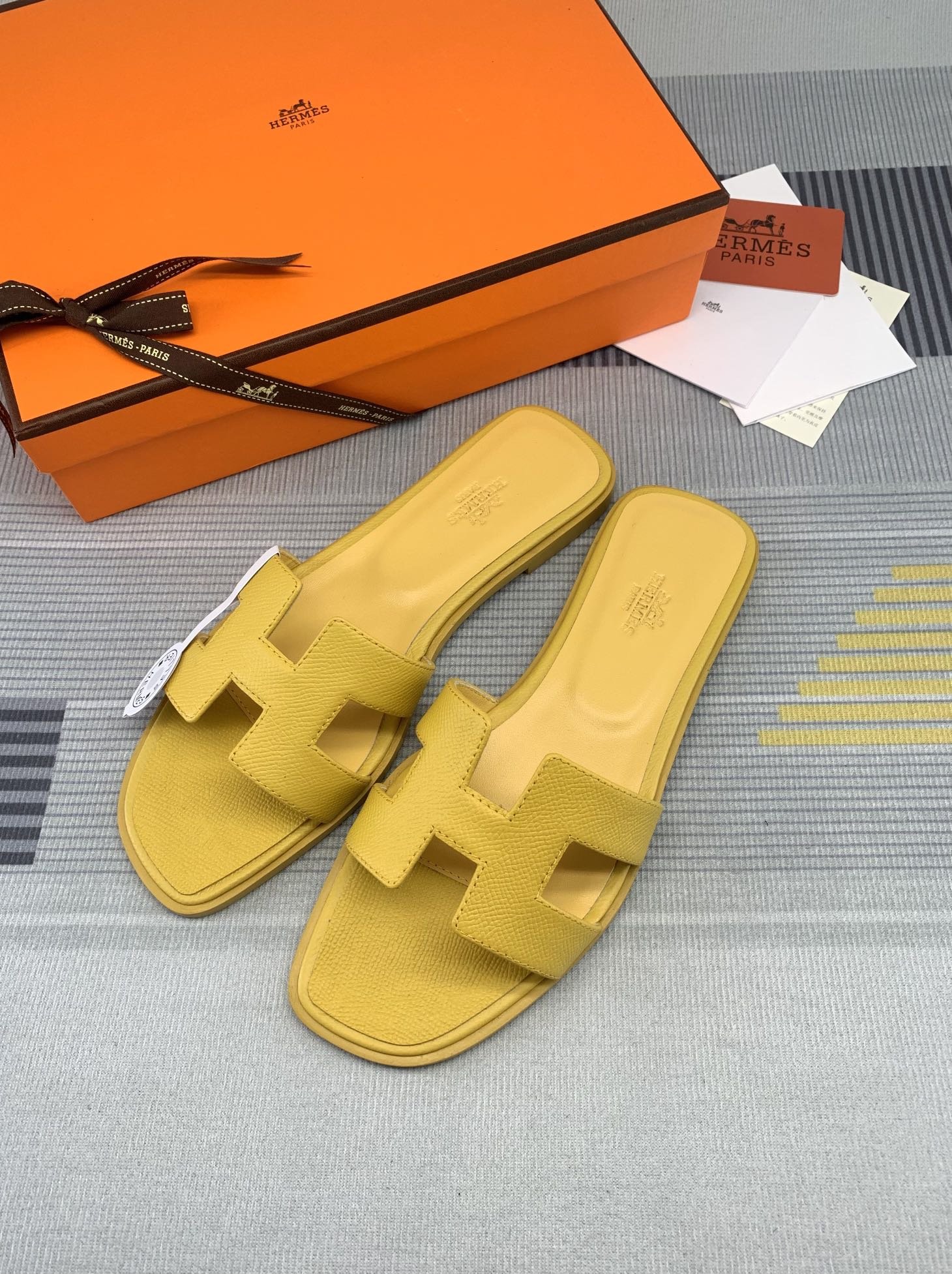 H**me5 slipper 20 34-42