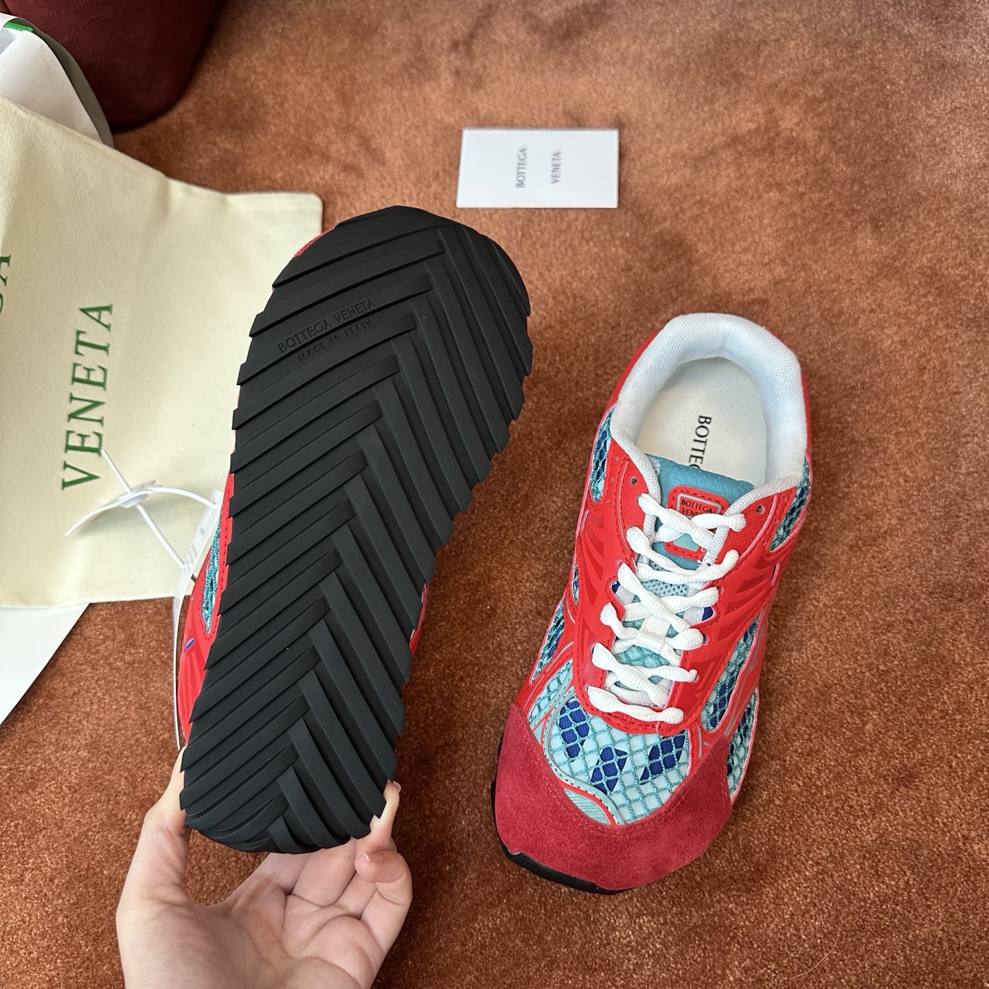 b0tt*ga Ven*ta shoes 04