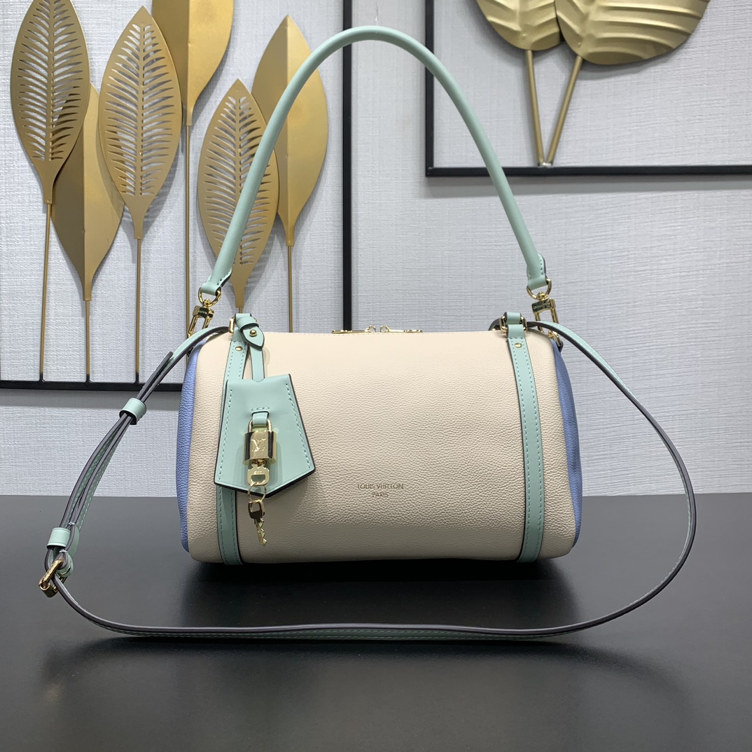 lv  Keepall  Express 17 x 13.5 x 26