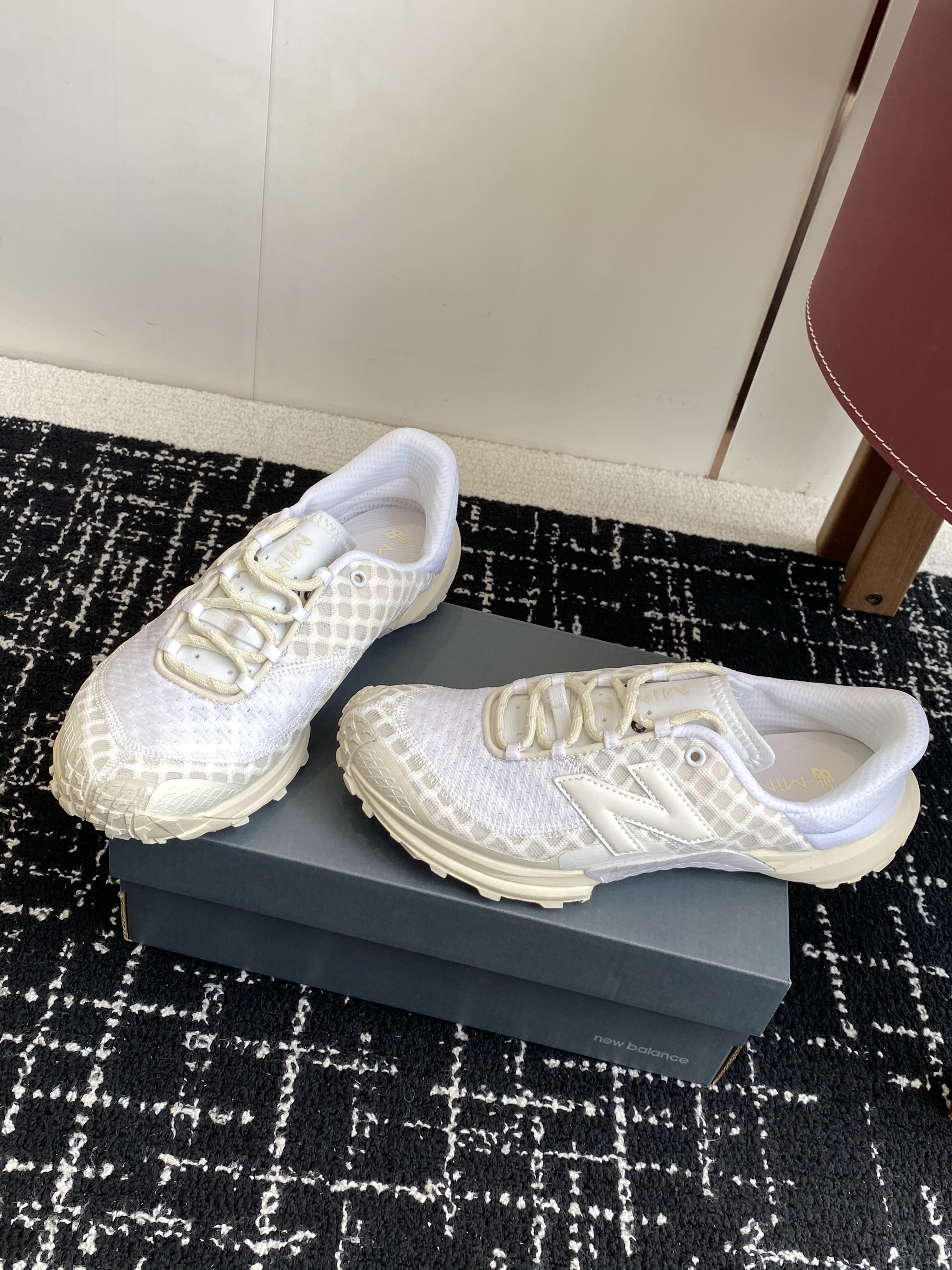 New Balance MT10O “Dusk Rain“ MT10OAD 02