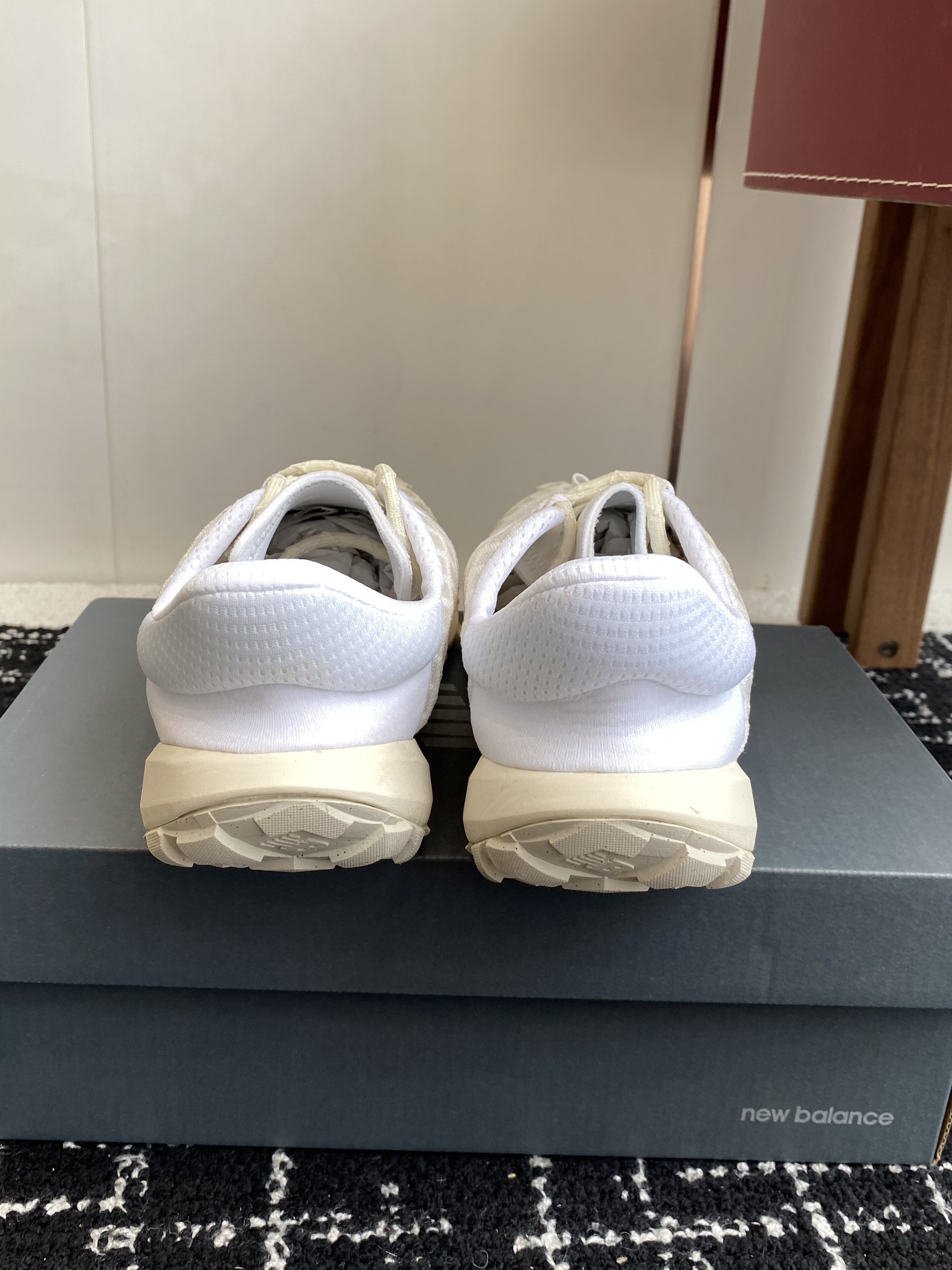 New Balance MT10O “Dusk Rain“ MT10OAD 02