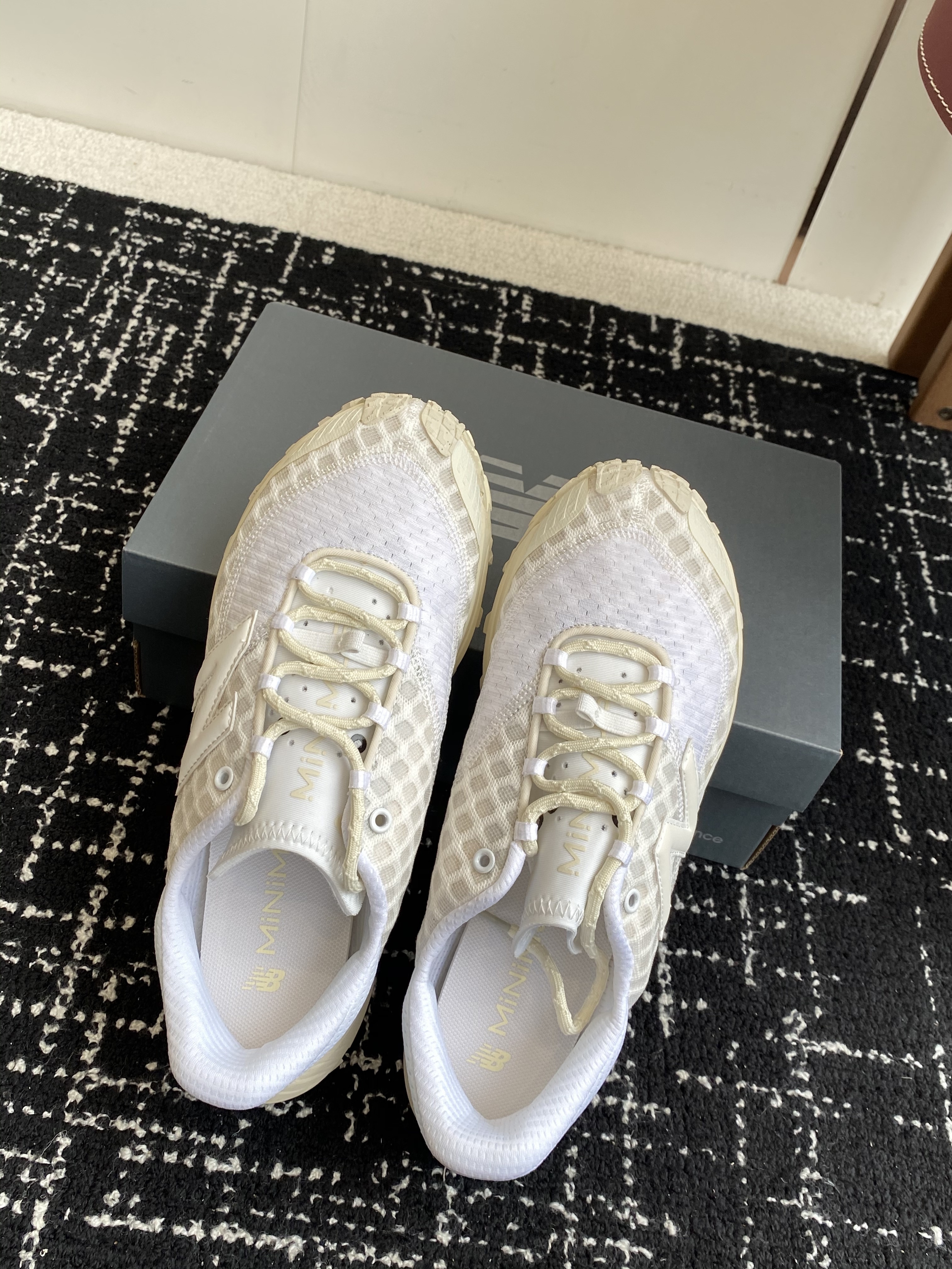 New Balance MT10O “Dusk Rain“ MT10OAD 02