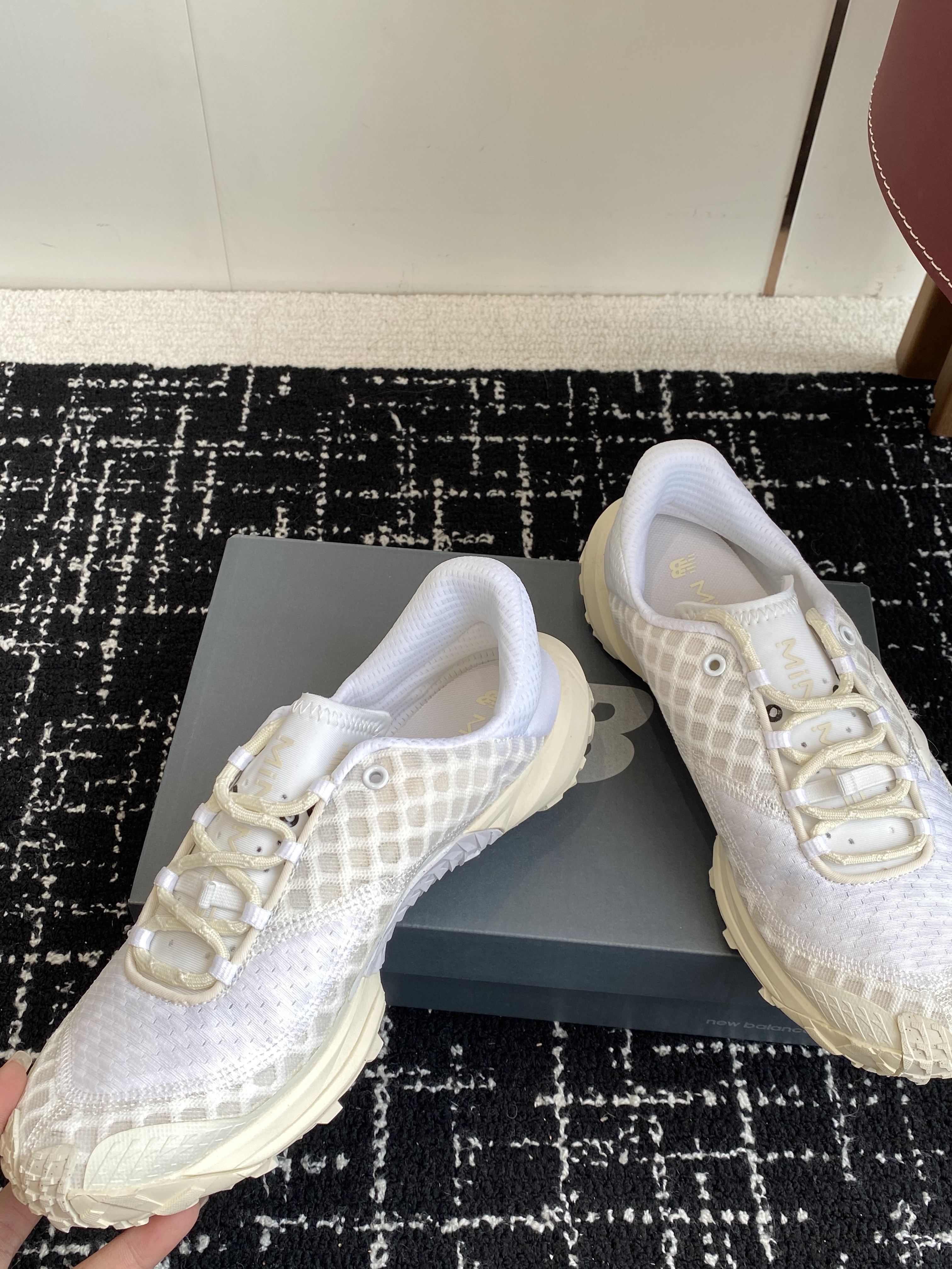 New Balance MT10O “Dusk Rain“ MT10OAD 02