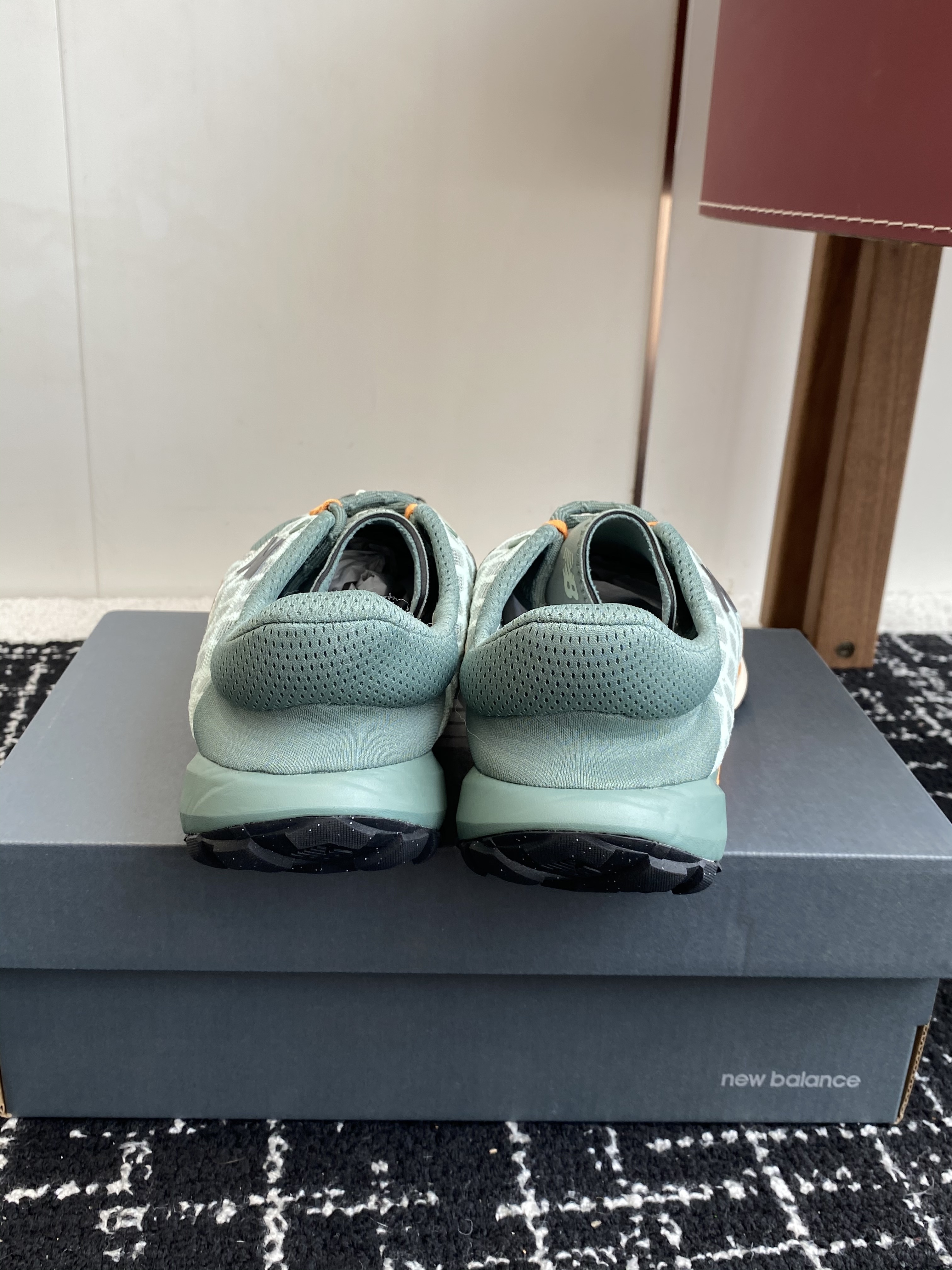 New Balance MT10O “Dusk Rain“ MT10OAD 03