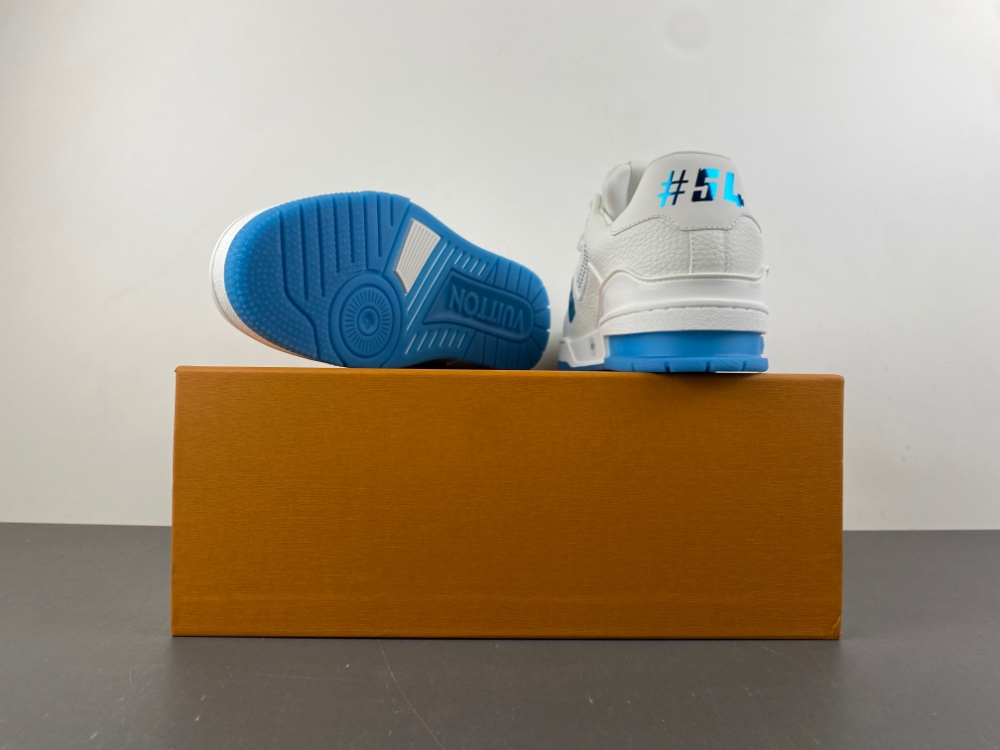 l0vis Vvtt0n trainer